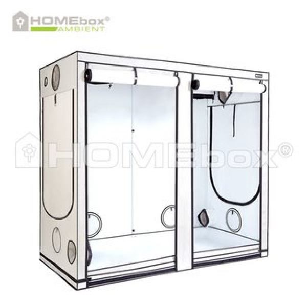 HOMEbox Ambient R240/120/200