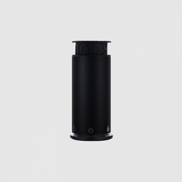 NOIDS Basic Bundle - Komplettset für Decarboxylierung, Infusion & Extraktion