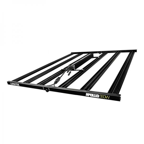 Lumatek LED Apollo 550W