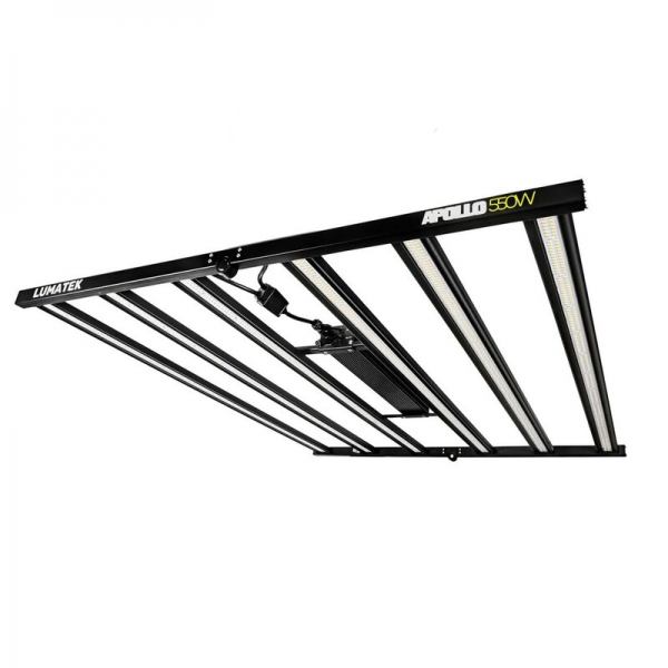 Lumatek LED Apollo 550W