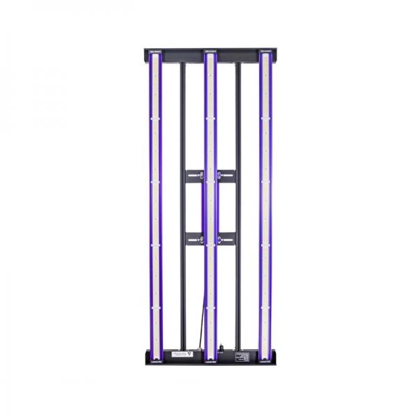 Lumatek LED ZEUS 300W PRO 3.1