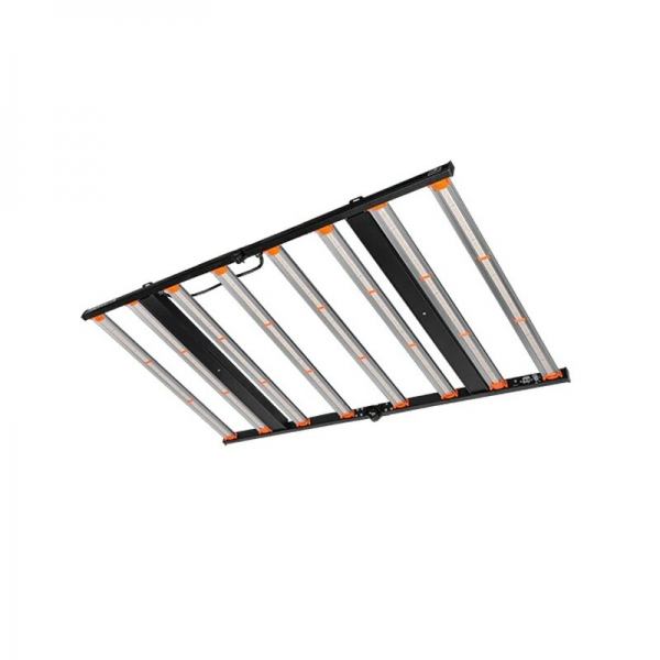 Lumen King Eco Line 1000W LED