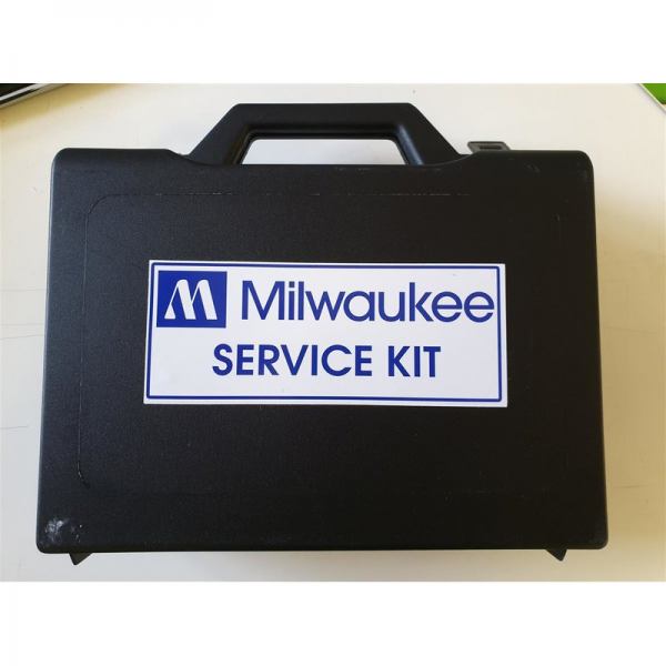 Milwaukee Service Kit