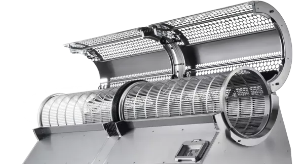 Sunflower Omni Trimmer