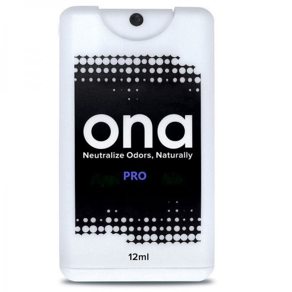 ONA Spray Card Pro 12ml