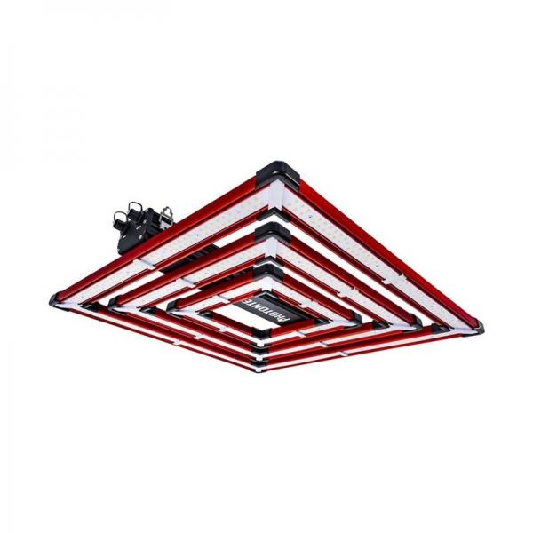 Photontek SQ300W Pro LED