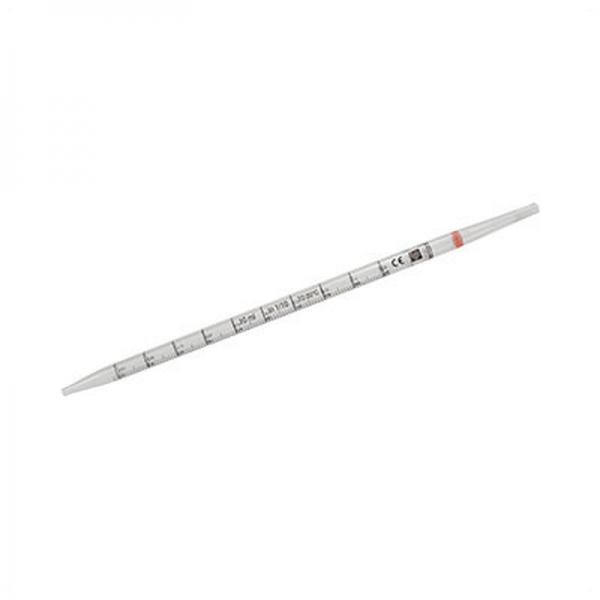 Pipette 10 ml