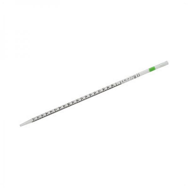 Pipette 2 ml