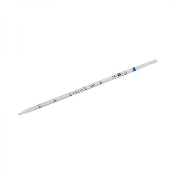 Pipette 5 ml