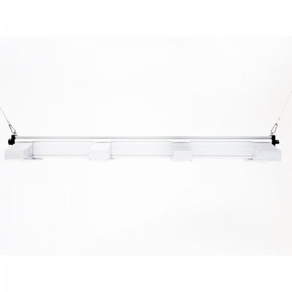 SANlight EVO 4-100 1.5 | 265 Watt | 725 µmol/s