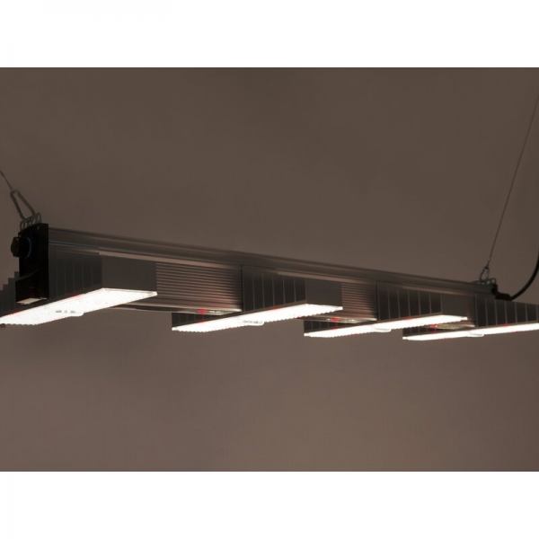 SANlight EVO 4-100 1.5 | 265 Watt | 725 µmol/s