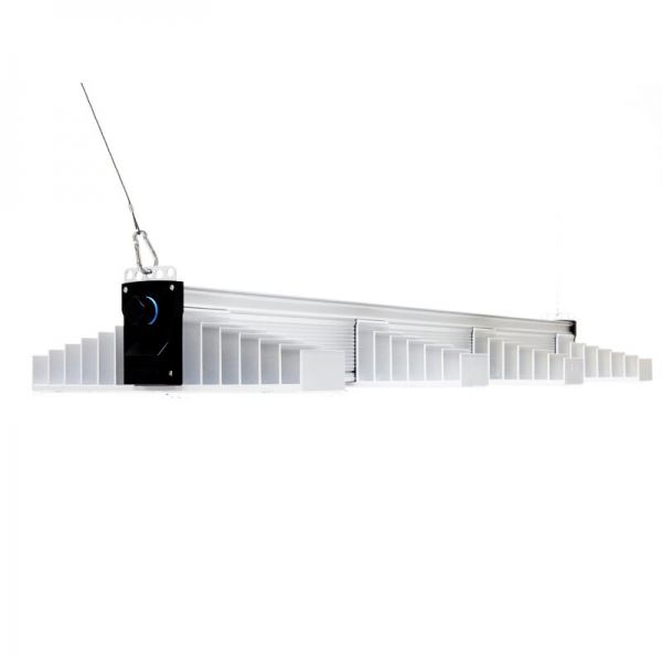 SANlight EVO 4-100 1.5 | 265 Watt | 725 µmol/s