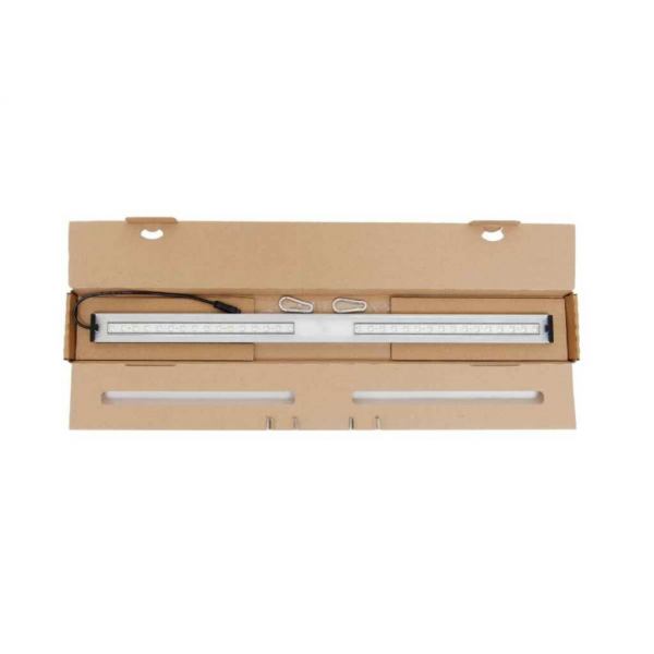 SANlight FLEX II | LED Anzucht- und Zusatzbeleuchtung | 10 Watt | 27 µmol/s