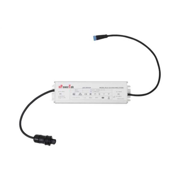 SANlight FLEX II | Netzteil 320 Watt