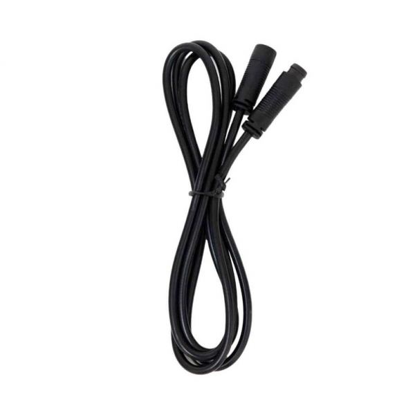 SANlight FLEX II | Verlängerungskabel 1 Meter