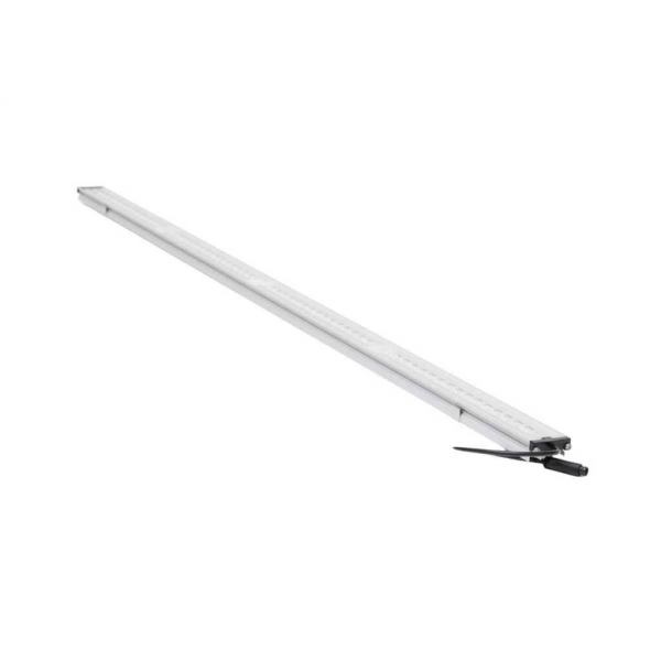 SANlight FLEX II | LED Anzucht- und Zusatzbeleuchtung | 25 Watt | 81 µmol/s