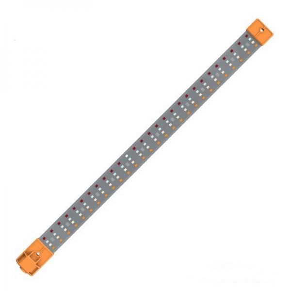 Secret Jardin Cosmorrow LED 40W PPE2.85 Full Spectrum