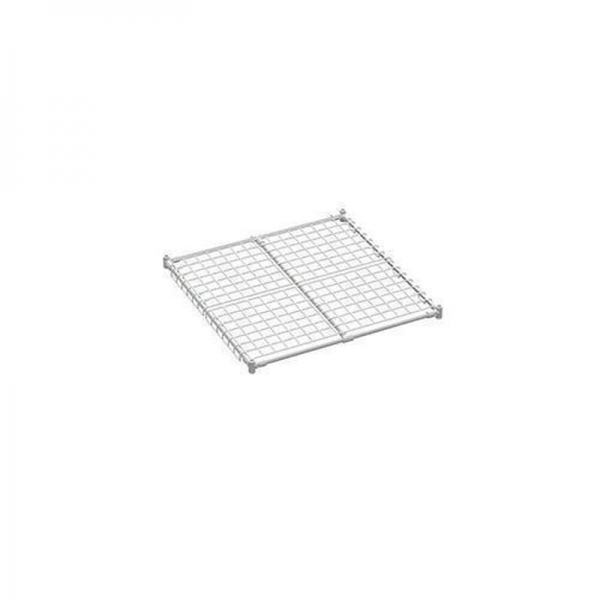 Secret Jardin Grid Shelve für Propagator Rev.4.0