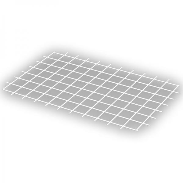 Secret Jardin Grid Shelve für Propagator Rev.4.0