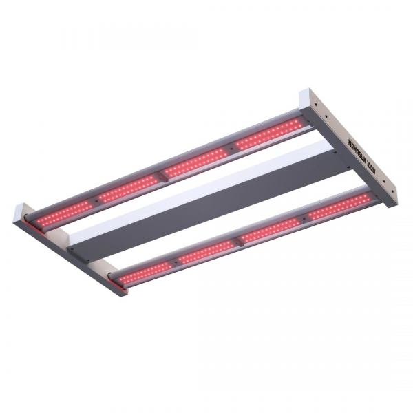 SunPro MAMASUN 100W LED – FERNROT