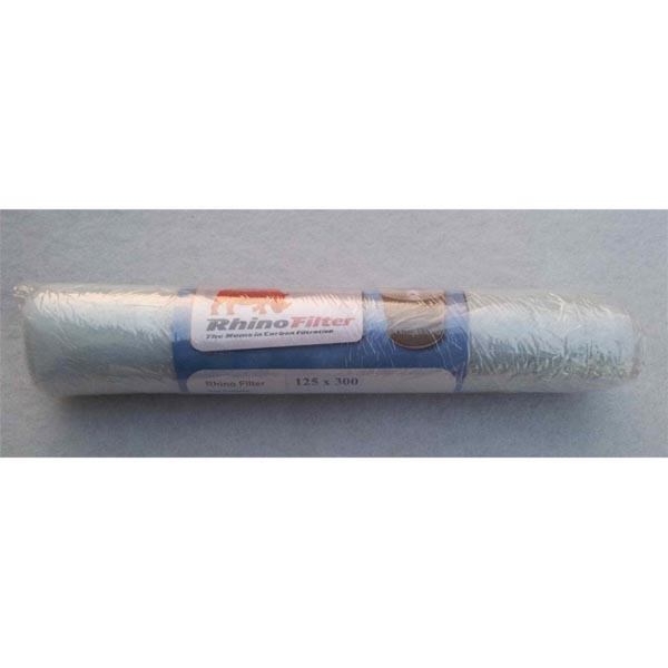 Vorfilter-Flies für Rhion Pro AKF 200 mm 765 m³/h