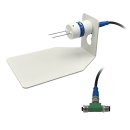 GrowControl RootSense Erweiterungs-Kit