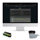 GrowControl RootSense Kit