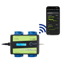 GrowBase WiFi