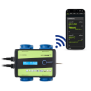 GrowControl GrowBase Pro WIFI
