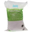 Perlite Classic 100 Liter