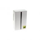 Pure Factory Luftentfeuchter 0,75 Liter