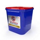 Guanokalong Guano Black Pellets 1 kg