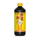Atami ATA NRG Bloom-C 500 ml