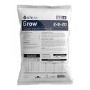 Athena PRO Grow 11 kg