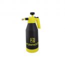 PUMPRO 2L | Pumpsprühflasche | Garden Highpro