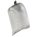 Prima Klima Aktivkohle CTC-75, 20 kg, lose