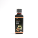 GIB Industries HCL-PRO Reinigungslösung für Elektroden, 300 ml
