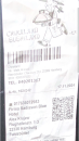 Hydros RDWC 6x20 L
