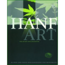 Hanfart, J. Buschmann