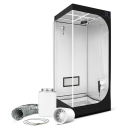 DiamondBox Drybox Set 70