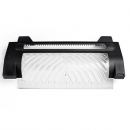 Twister T6, Ersatzteil, Lid, Assy