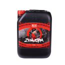 Shogun Zenzym 10 l