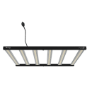 LUMii XLED 720W LED