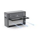 ATHENA Tissue Culture Kit