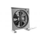 Taifun FlatFan (Rotationsbox)