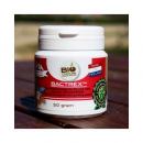 BioTabs Bactrex 50 gr