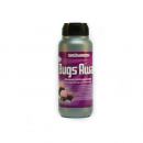 Ecolizer Bugs-Away 500ml