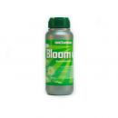 Ecolizer Bloom-Up 1000ml