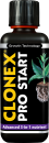 Clonex Pro Start 300ml