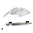 Adjust-A-Wings L Reflektor 1000W Hellion Double Ended